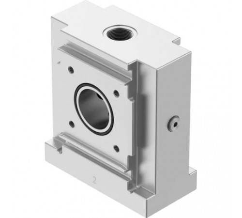 Модуль разветвления Festo PMBL-186-HP3-H