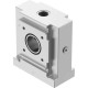 Модуль разветвления Festo PMBL-186-HP3-H