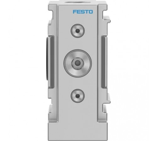 Модуль разветвления Festo PMBL-186-HP3-H