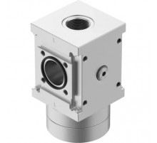 Модуль разветвления Festo PMBL-90-HP3-E