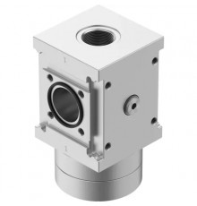 Модуль разветвления Festo PMBL-90-HP3-E
