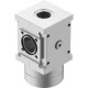 Модуль разветвления Festo PMBL-90-HP3-E