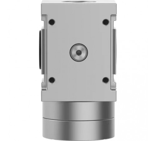 Модуль разветвления Festo PMBL-90-HP3-E