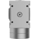 Модуль разветвления Festo PMBL-90-HP3-E