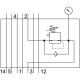 Блоки регуляторов Festo VABF-S1-1-R2C2-C-10
