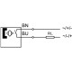 Датчик положения Festo SME-1-B