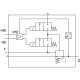 Регулятор давления Festo MS12-LR-G-PE6