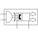 Модуль линейно-поворотный Festo HGDS-PP-12-YSRT-A-B