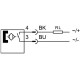 Датчик положения Festo SMEO-8E-M12-LED-230