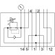 Блоки регуляторов Festo VABF-S1-1-R7C2-C-10