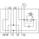 Блоки регуляторов Festo VABF-S1-1-R6C2-C-6