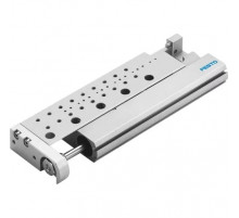Мини-суппорт Festo SLF-10-20-P-A
