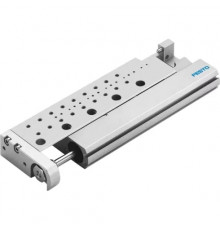 Мини-суппорт Festo SLF-10-10-P-A