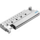 Мини-суппорт Festo SLF-6-30-P-A