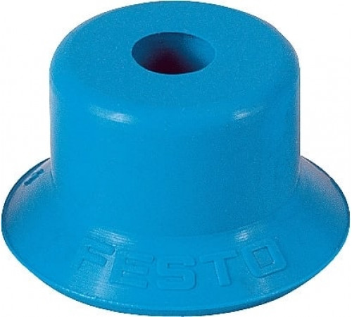 Присоска вакуумная сверхглубокая Festo ESV-20-EU
