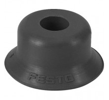 Присоска вакуумная сверхглубокая Festo ESV-30-EF