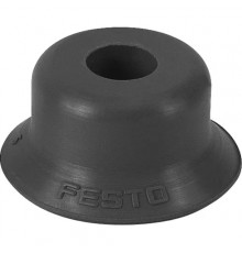 Присоска вакуумная сверхглубокая Festo ESV-30-EF