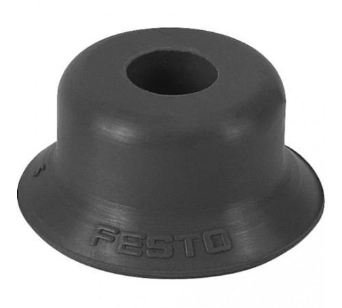 Присоска вакуумная сверхглубокая Festo ESV-30-EF