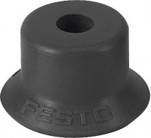 Присоска вакуумная сверхглубокая Festo ESV-20-EF