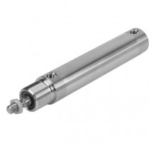 Круглый пневмоцилиндр Festo CRHD-32-PPV-A-MQ