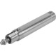Круглый пневмоцилиндр Festo CRHD-100-PPV-A-MQ