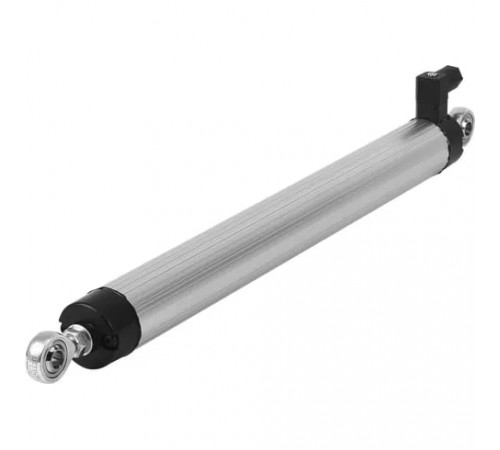 Система измерения перемещений Festo MLO-POT-150-LWG