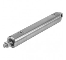 Круглый пневмоцилиндр Festo CRHD-80-PPV-A-MS-S6