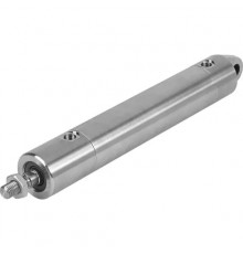 Круглый пневмоцилиндр Festo CRHD-100-250-PPV-MC