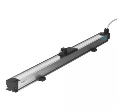 Система измерения перемещений Festo MLO-POT-1500-TLF