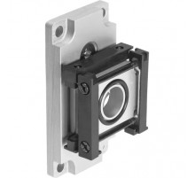 Модуль разветвления Festo MS4-A-RMV-IPM-80