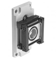 Модуль разветвления Festo MS4-A-RMV-IPM-80