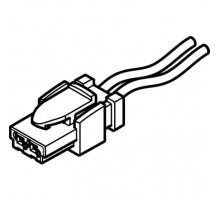 Штекерная розетка Festo NEBV-HSG2-KN-1-N-LE2