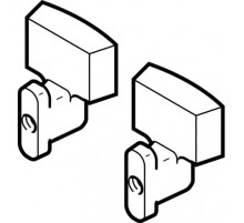 Флажок Festo EAPS-H1-25-CK