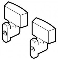 Флажок Festo EAPS-H1-20-CK