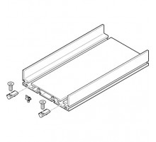 Опорный профиль Festo HMIA-E10