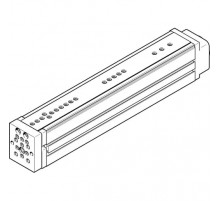 Мини-суппорт Festo EGSL-BS-55-200-12.7P
