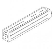 Мини-суппорт Festo EGSL-BS-75-300-10P