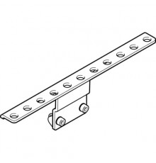 Держатель датчика Festo HWS-EGC-M8-B
