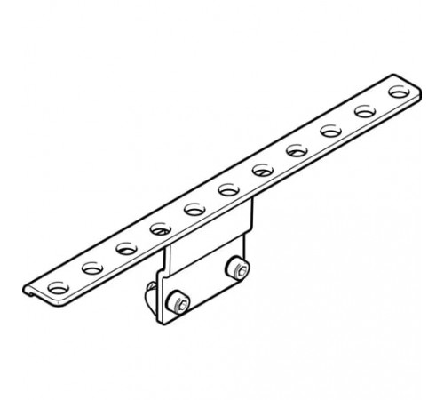 Держатель датчика Festo HWS-EGC-M8-B