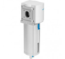 Фильтр Festo MS9-LF-G-EUV