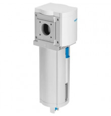 Фильтр Festo MS9-LF-G-CUM