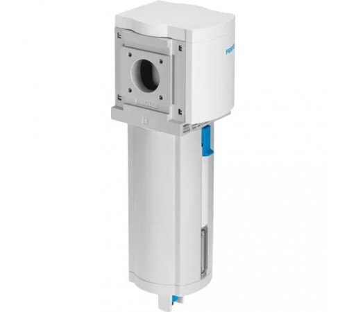 Фильтр Festo MS9-LF-G-EUM