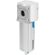 Фильтр Festo MS9-LF-G-EUM