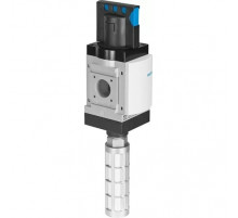 Распределитель плавного пуска Festo MS9-EM
