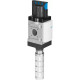 Отсечной клапан Festo MS9-EM-NG-S-VS