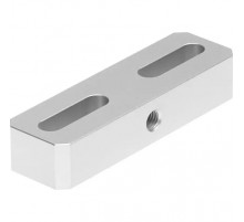 Узел юстировки Festo HMVE