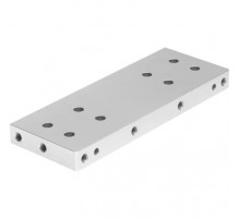 Плита жесткости Festo HMVD-DL40/63
