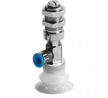 Вакуумные захваты Festo ESG-10