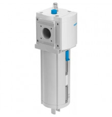 Маслораспылитель Festo MS9-LOE