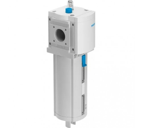 Маслораспылитель Festo MS9-LOE